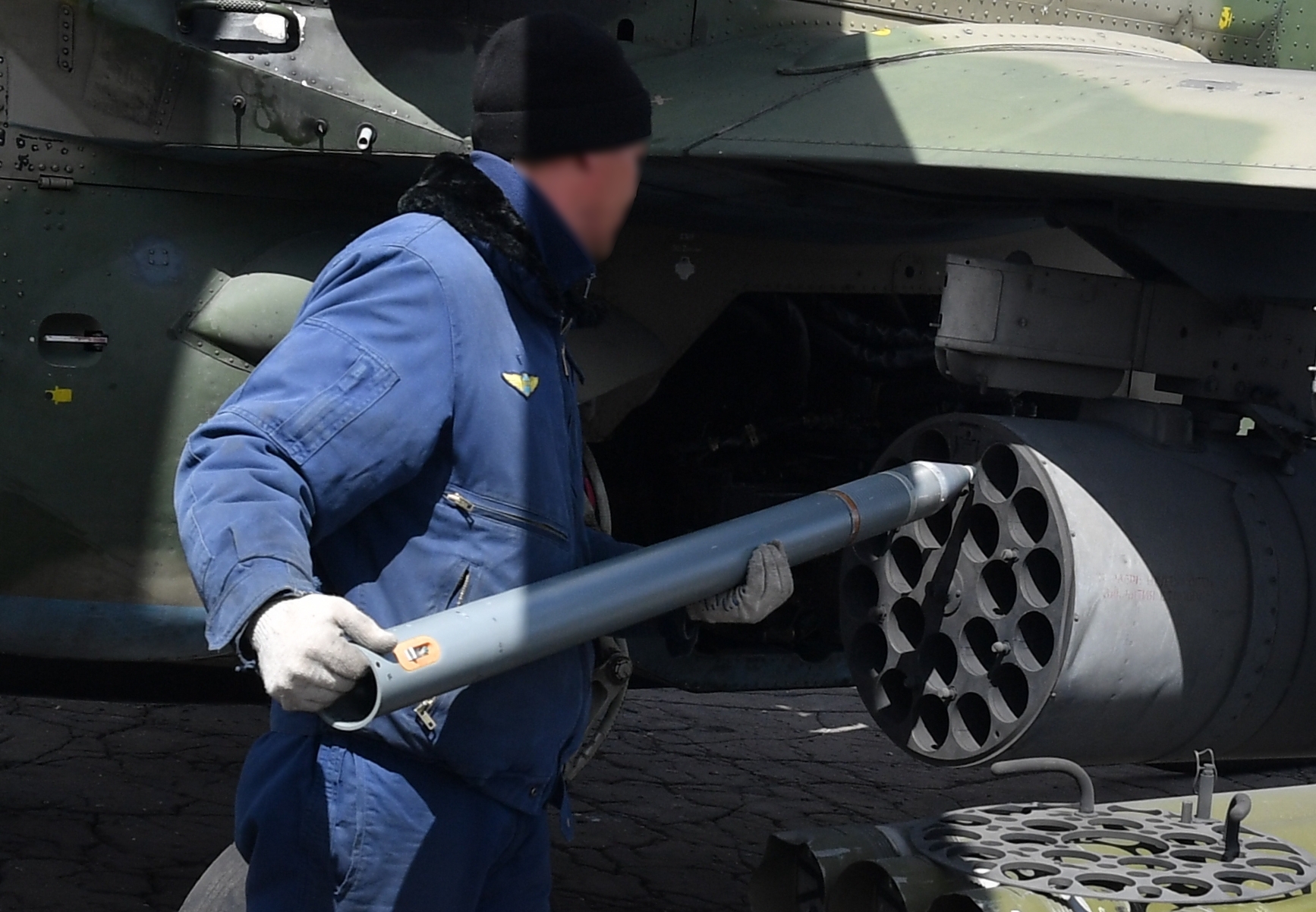 «Началось?»&nbsp; В России заявили об ударе по центру принятия решений Украины после обстрела военной выставки под Киевом