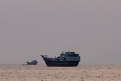news_image