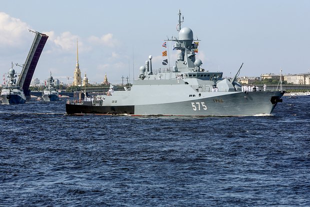 Вводная картинка