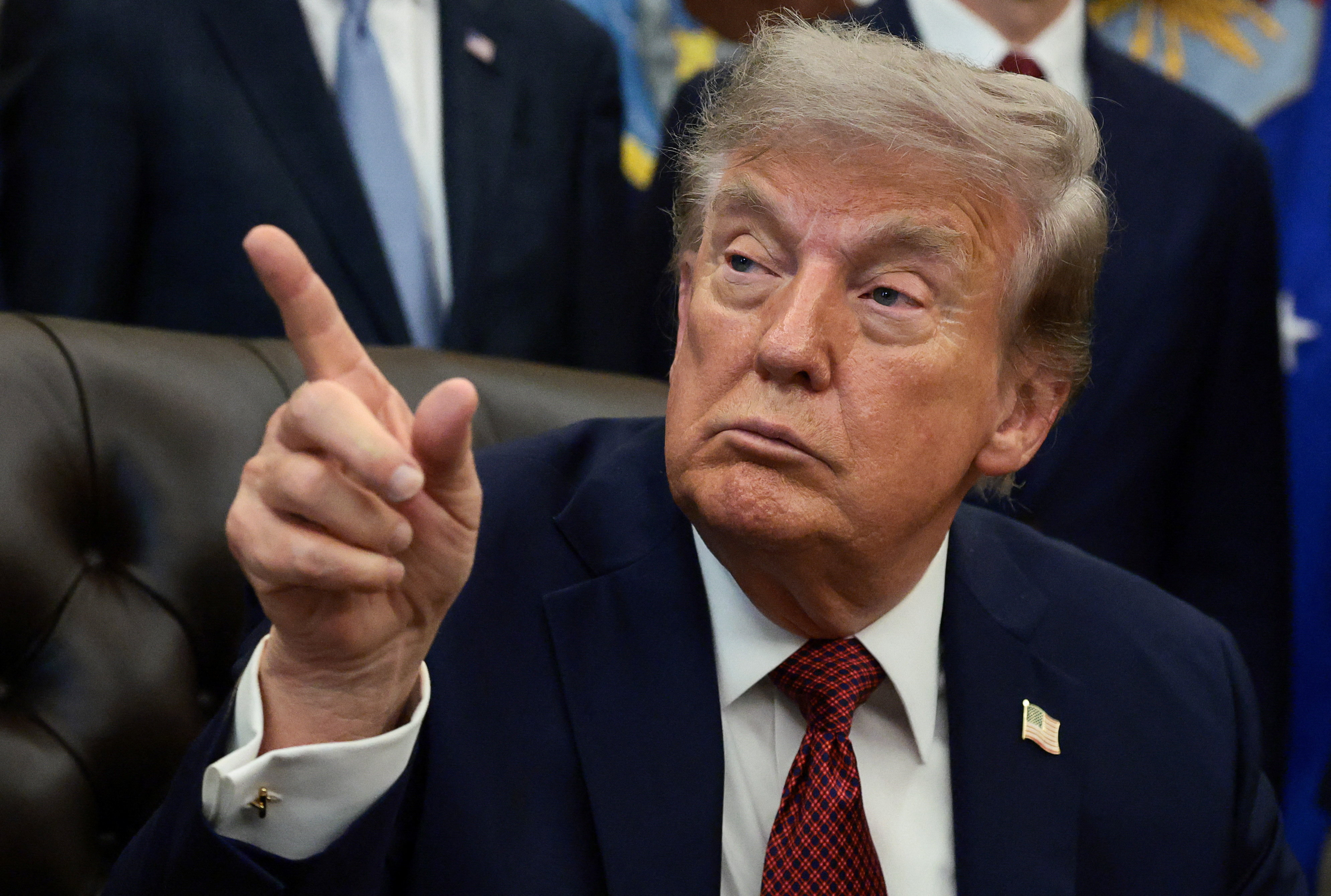 �����&nbsp; ������ ��� �������� ������ ��� �� ��������� � ������