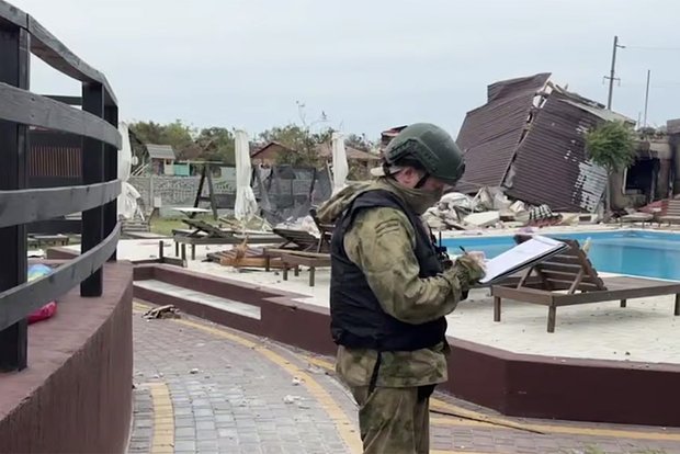 Вводная картинка