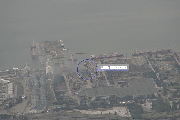 Вводная картинка