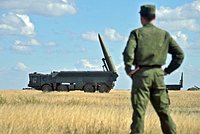 ВС России продолжают выжигать украинские порты и оставляют ВСУ без топлива и света. Зеленский в ожидании нового мощного удара 