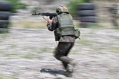 news_image