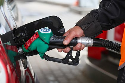 Раскрыта новая схема обмана россиян с бензином без очереди