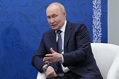 news_image