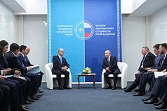 news_image