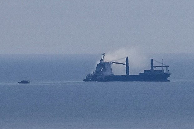 Вводная картинка