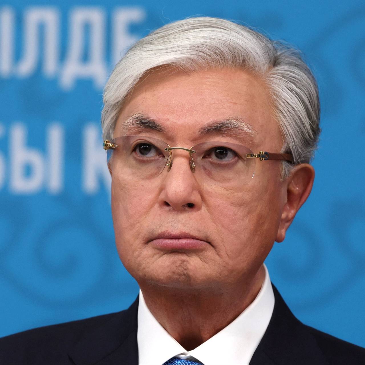 Президент Казахстана дал неожиданный ответ о своем посредничестве по Украине