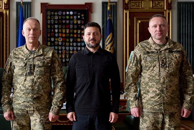 Вводная картинка