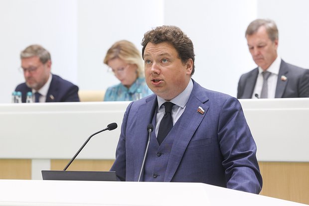 Александр Шендерюк-Жидков