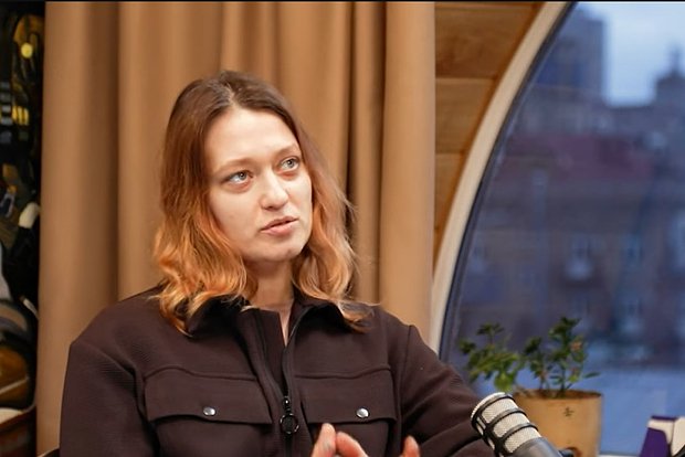 Вводная картинка