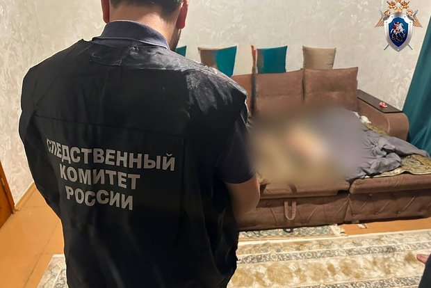 Вводная картинка