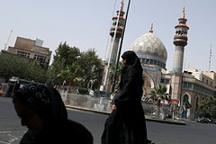 news_image