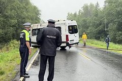 news_image