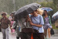 news_image