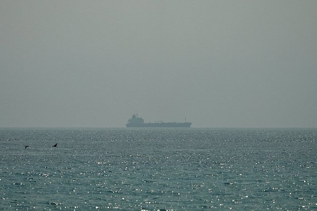 Вводная картинка