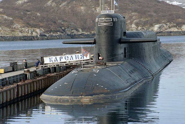 Вводная картинка