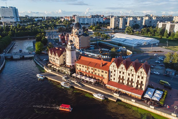 Вводная картинка
