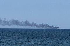 Архивное фото