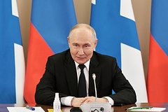 news_image