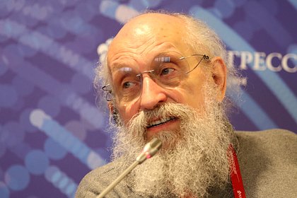 Вассерман назвал условие завершения СВО
