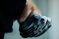 Появились подробности о стрельбе в российском военном общежитии 