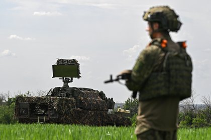 Власти опубликовали заявление после налета ВСУ на столицу российского региона