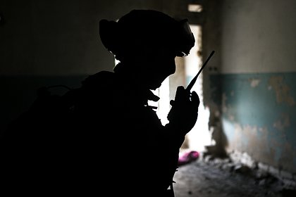 Армия России уничтожила «полк смерти» ВСУ