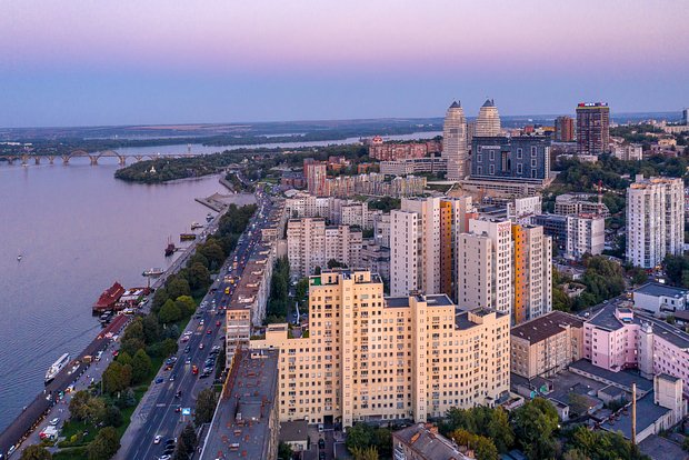 Вводная картинка