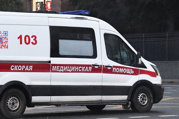 Вводная картинка