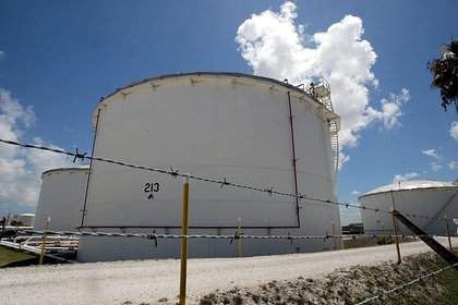 В России высказались о будущем крупнейшего экспортера нефти