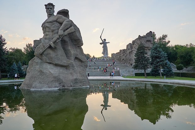 Вводная картинка