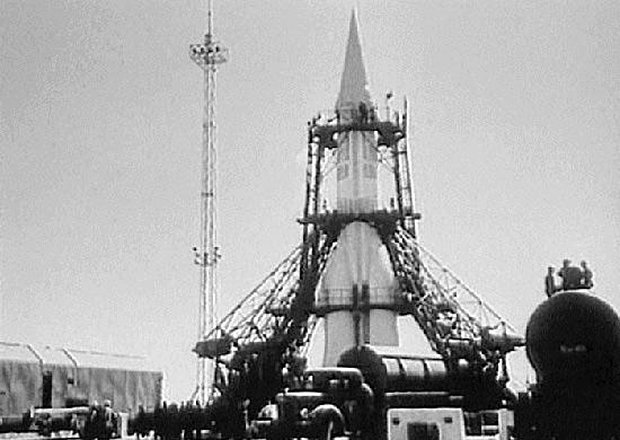 Р-7