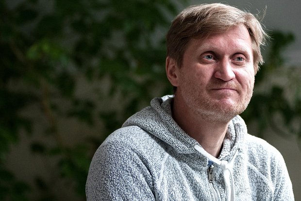 Вводная картинка