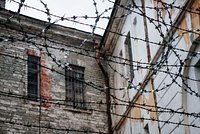 В Госдуме призвали российских заключенных искупать вину кровью на СВО 