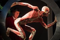 «Я консервировал лучшего друга» Этот человек четверть века резал людей на потеху толпе. Теперь разрежут его