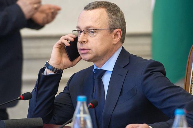 Вводная картинка