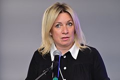 news_image 