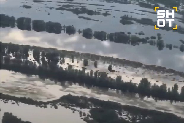 Вводная картинка