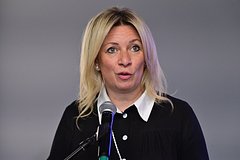 news_image