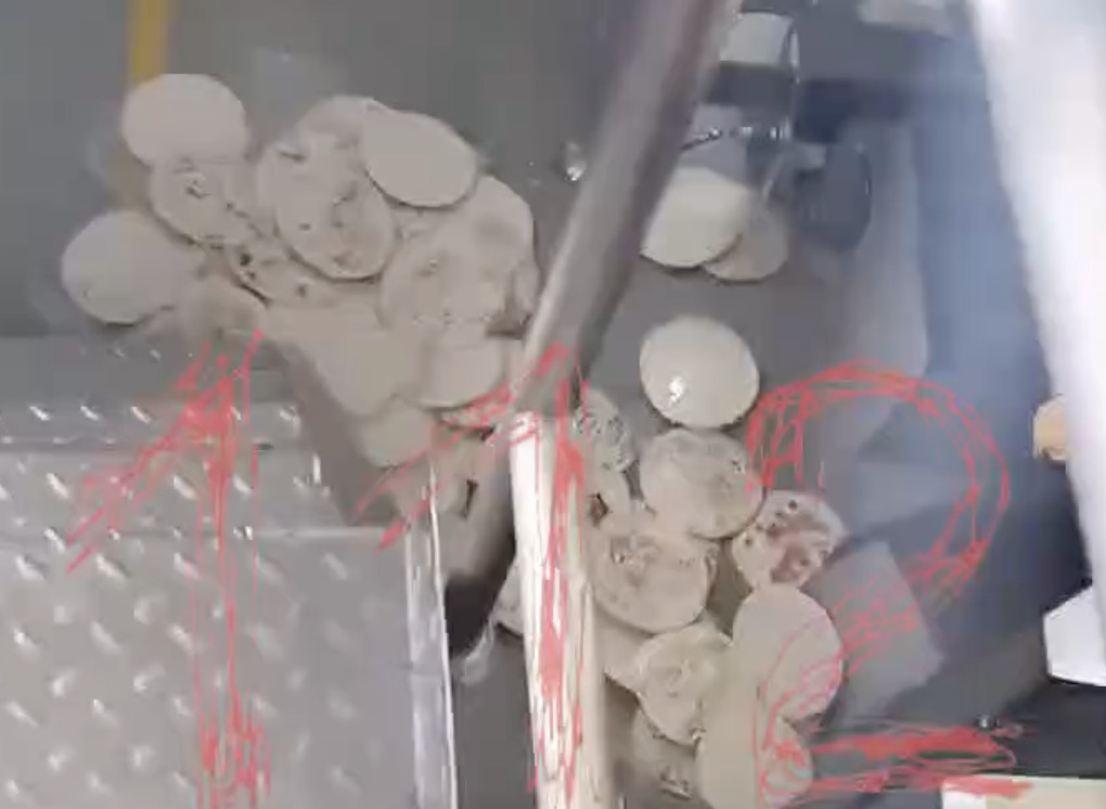 �����������&nbsp; ���������� � ������ ��������� �� ������� ����������� � ���� �����