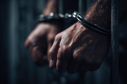 В одной стране сообщили о задержании действовавших в интересах Киева боевиков