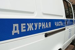 news_image