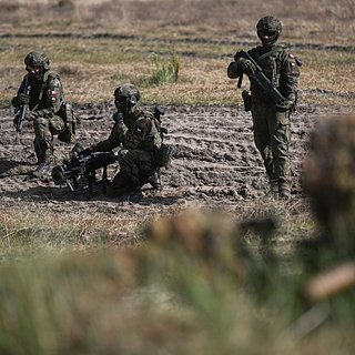 https://icdn.lenta.ru/images/2026/07/28/11/20260728112919697/square_320_2b18955ef1b003f983fec48d5726fb19.jpg