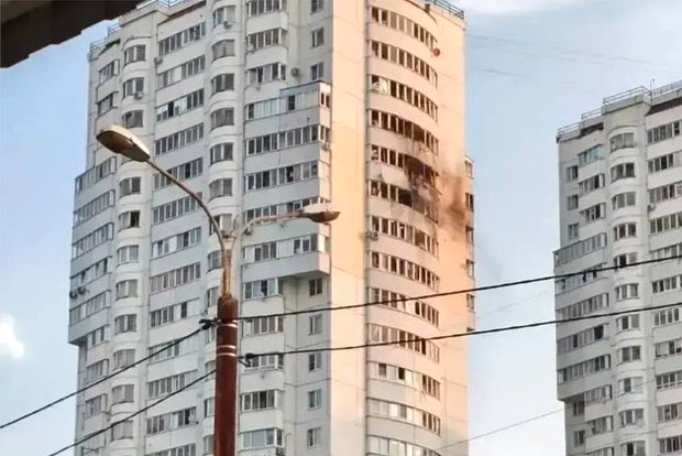 Вводная картинка