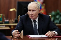 news_image