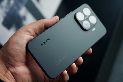 Названы пострадавшие от сбоя смартфоны Xiaomi