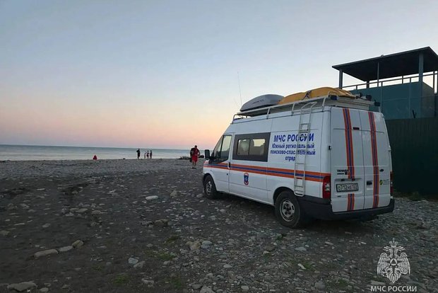 Вводная картинка