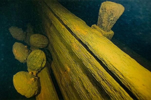 Вводная картинка
